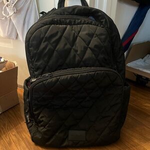 vera bradley backpack